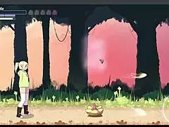 max the elf in hentai adventure