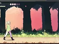 max the elf in hentai adventure