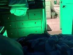 tuesday subtle slam fuck with twink action