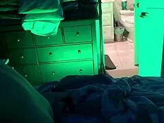 tuesday subtle slam fuck with twink action