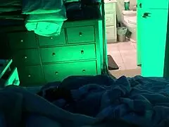 tuesday subtle slam fuck with twink action