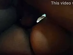 desi bhabhi surprises devar with squirt during intimate moment in hindi hd video