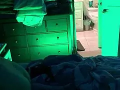 tuesday subtle slam fuck with twink action