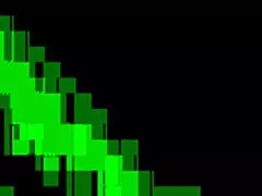 Pizza babe Monika, want me to lick your pussy?