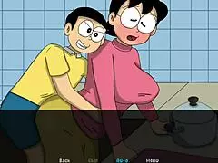 Yo, check Dickmon deel 2, zo wild! 🔥