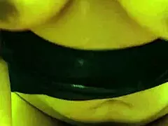 damn, this malaysian girl sucks and fucks like crazy!