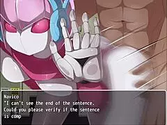 Heroi � Dominado E As Elas V�o Brincar Com O Pau Dele - Villainess Quest - Parte 5