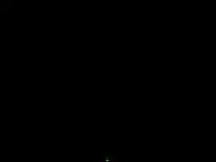 Hey, are you watching this 7 room trial ver anime game with crossdressing machine hentai played by Silent V Ghost?