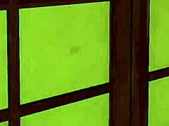 Hey, are you watching this 7 room trial ver anime game with crossdressing machine hentai played by Silent V Ghost?