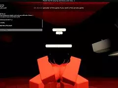 i fucked cute girl with big black cock in anal style