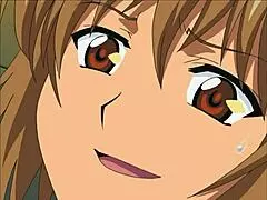 Legend Of The Pervert Chikan Monogatari Foot Scene