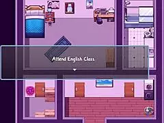 Demon Deals Mark Big Ass Teacher With Monster Cock In Bent Over Arrangement