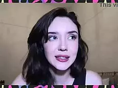 Catherine Knight Goes Deep in Season 5 Pornstar Interview