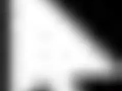 Demon Deals Mark Big Ass Teacher With Monster Cock In Bent Over Arrangement