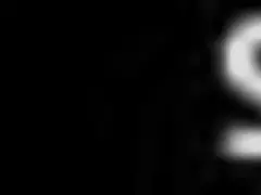 Hololewd manager part 3 features bold group sex with huge boobs and interracial action.