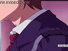 義母のヘンタイ妄想が爆発！巨乳と野性的な欲望全開