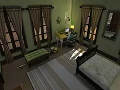 maestro roshi fucks his harem anal and oral in dragon ball porn!