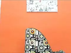 Шарлотсекс трансуха в аналовых приключениях