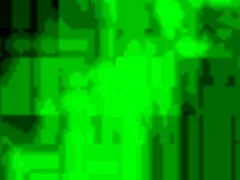 That throat is mine for this monster cock scene.