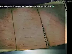 Let's Play Song Of Saya Part 11!