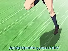 Noragami OVA Brings Epic Anime Action to Life