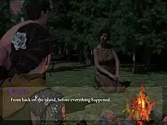 The price of power continues in this game