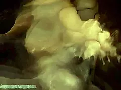 Resident Evil Gay Anal Sex Scene