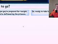 Girls Have Pillow Fight During Lockdown Fap Ceo Uncensored