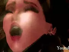 ビヨンセのDeja Vuが超エロく燃え上がる！