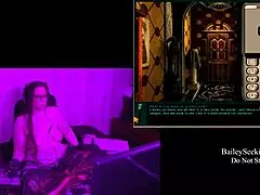 blackmoor manor playthrough part 7