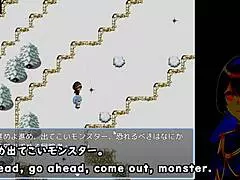 Maiden Regret Trial Version