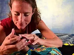 Yummynanny roleplay episode one