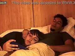 Sanjalni polubrate, daj da se odmorim na tvom krilu bez iznenađenja