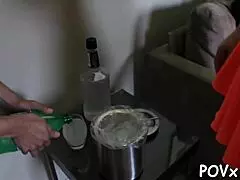 naked teen angels gettin their tight pussies fucked