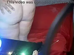 Crown Makes Enchantment For Brand New