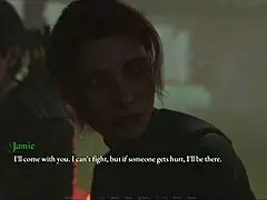 What's the price of power?!