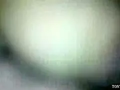 sin miedo al éxito papi aveces para que te den el culo sólo es cuestión de pedirlo muchas mujeres lo niegan pero en el fondo les gusta más por el culo que por el chocho vídeo completo en sheer com y xvideos red