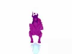 hey, check this funny porn animation compilation with big tits and monster cock action in hentai style