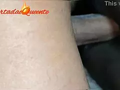 comeu minha bucetinha de ladinho, dlc, gozei muito, videos completos so no red