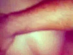 Mature Milf's Petite Pussy