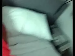 big ass blonde fucked by monster cock, add me on snap?