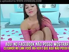 Live Asian celebrity webcam performance