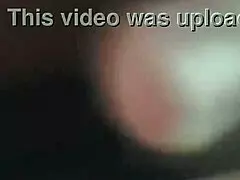 Lovely Filipina Teen 18+ Shows Natural Tits And Tight Pussy