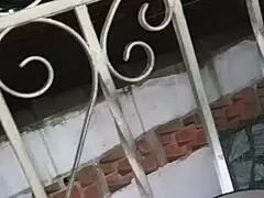 Hot fucks with danny hot in ass and pussy