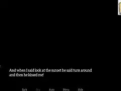 My new family episode 171