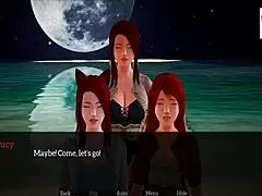 My new family episode 171