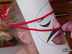 dragă vezi ce-am adus acasă socru se alătură la schimb spermă cu pulă mare