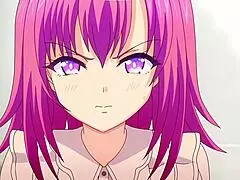 Tan bajo episode 2 with spanish subtitles featuring teacher and anime