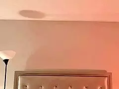 My OLD TEACHER with MONSTER COCK and BIG BLACK COCK