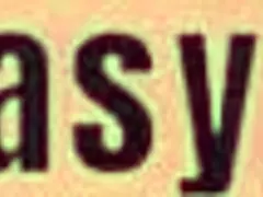 Prežil som intenzívnu NTR zradu v Shinmai Maou testament kapitola 4 dlhá noc s fantasyking3